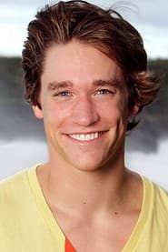 Brett Clouser