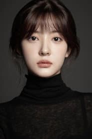 Su Jiemin