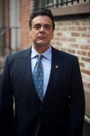 Gordon Silva