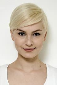 Maxi Böttcher