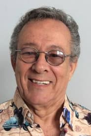 Orion Ximenes