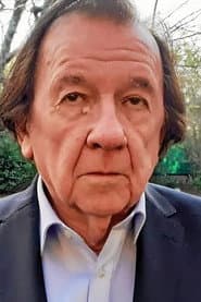 Claude Fléouter