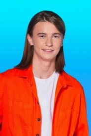 Ulysse Leconte
