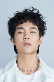 Chai Mingren