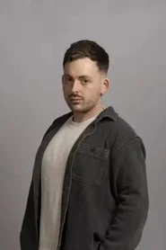 Kyle Dalton