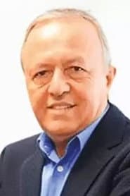 Arif Dizdaroğlu