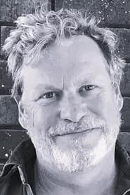 Jason Buckley