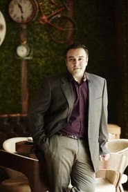 Zorawar Kalra