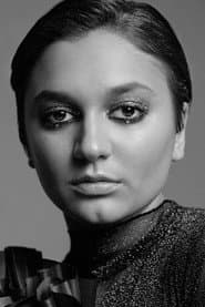 Daya