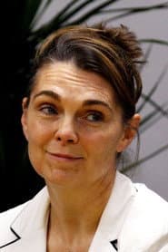 Marie-Claire Restoux