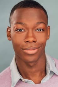 Darius Aushay