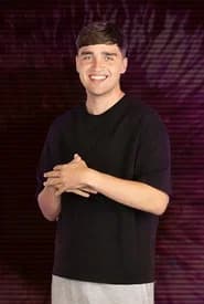 Michael Taylor