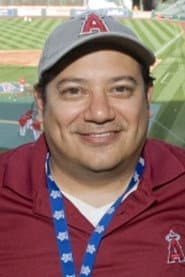 Michael Araujo