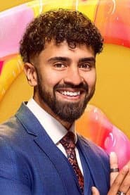 Izaaz Miah