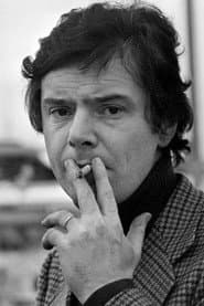 Pascal Jardin