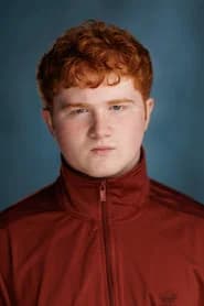 Adam Kerr