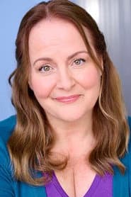Juliet Cesario