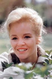 Tuesday Weld