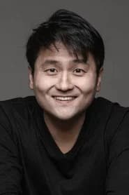 Lee Seung-joon