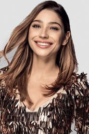 Catharina Maranca