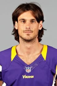 Chris Kluwe