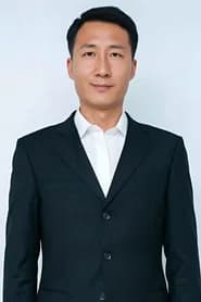 张文才