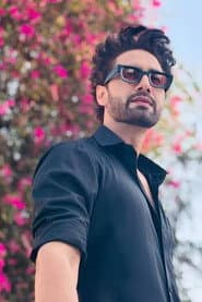Rohit Purohit