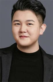 Liu Yingjie