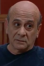 Kyriakos Kyriakou