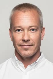 Claes Iversen