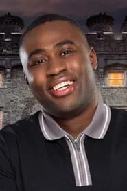 Sam Omukoro
