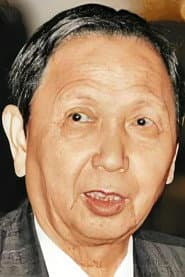 張耀榮