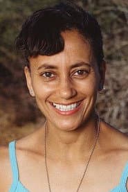 Linda Spencer