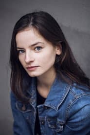 Clémence Takizawa