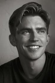 Caleb Lane