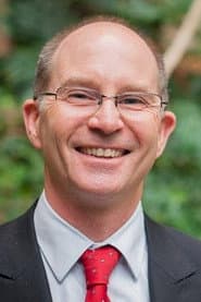Paul Kelly