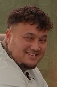 Raffie Letemahulu
