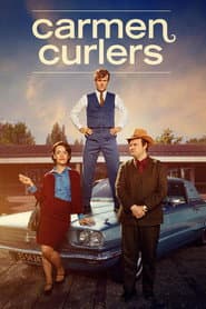 Carmen Curlers
