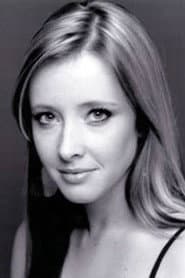 Gemma Blower