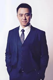Ge Jianguang