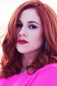 Katy B