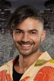 Diego Caixeta