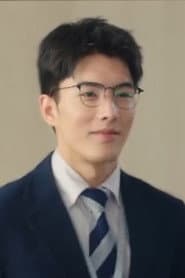 Zheng Yixun