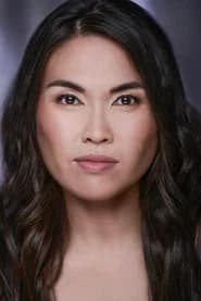 Rhoslynne Bugay