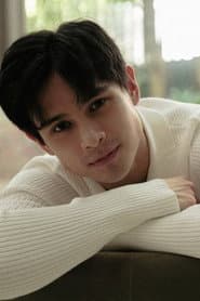 Ralph De Leon