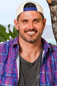 Simon Mee