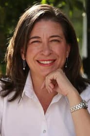 Susan McDonald