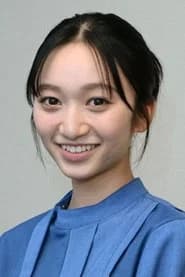 Naho Yokomizo