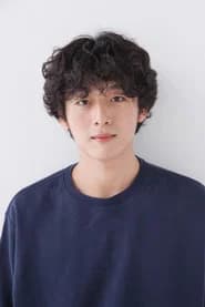 Yu Si-an