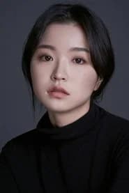 Kim Da-yun